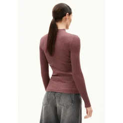 Sale - Women's Alaani - Longsleeve Shirts, Hemden & Longsleeves|Pullover & Hoodies