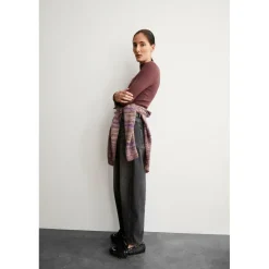 Sale - Women's Alaani - Longsleeve Shirts, Hemden & Longsleeves|Pullover & Hoodies