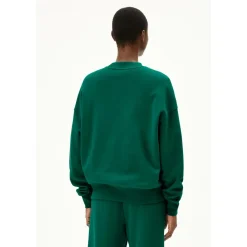 Best - Women's Alizaa - Pullover Pullover & Hoodies|Alltagsbekleidung