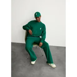 Best - Women's Alizaa - Pullover Pullover & Hoodies|Alltagsbekleidung