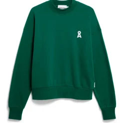 Best - Women's Alizaa - Pullover Pullover & Hoodies|Alltagsbekleidung