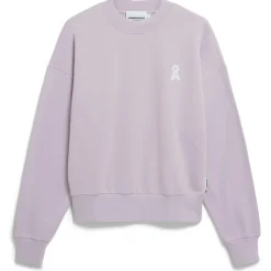 Best - Women's Alizaa - Pullover Pullover & Hoodies|Alltagsbekleidung