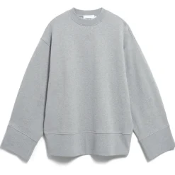 Clearance - Women's Anwaa - Pullover Pullover & Hoodies|Alltagsbekleidung