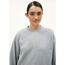 Clearance - Women's Anwaa - Pullover Pullover & Hoodies|Alltagsbekleidung