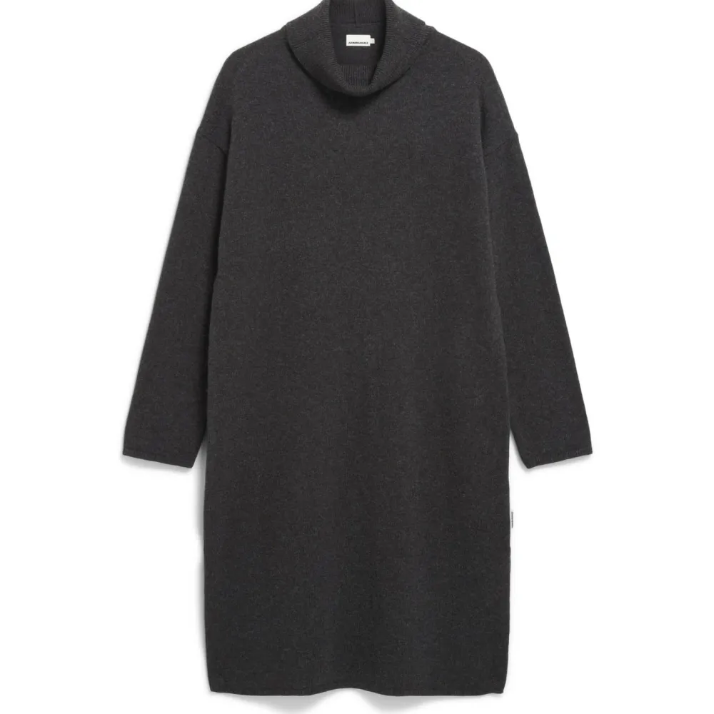 ARMEDANGELS - Women's Aradiaa - Kleid^ Alltagsbekleidung