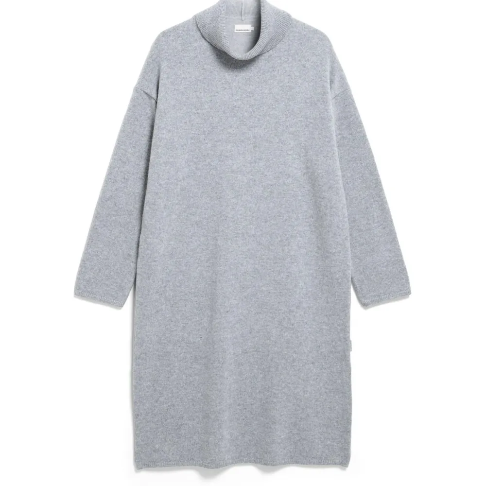 ARMEDANGELS - Women's Aradiaa - Kleid^ Alltagsbekleidung