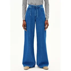 ARMEDANGELS - Women's Astraeaas - Jeans^ Hosen|Alltagsbekleidung
