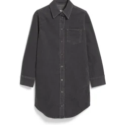 ARMEDANGELS - Women's Aureleaa Corduroy - Bluse^ Shirts, Hemden & Longsleeves|Alltagsbekleidung