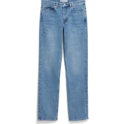 - Women's Carenaa - Jeans>ARMEDANGELS Online