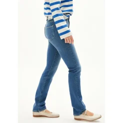 - Women's Carenaa - Jeans><noscript><img width=