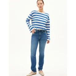 - Women's Carenaa - Jeans><noscript><img width=