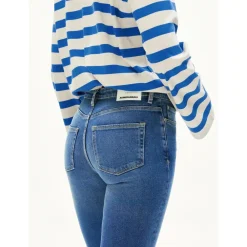 - Women's Carenaa - Jeans><noscript><img width=