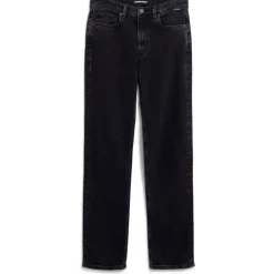 - Women's Carenaa - Jeans><noscript><img width=