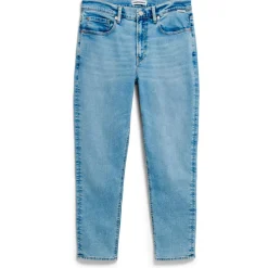 ARMEDANGELS - Women's Cayaa Tarpa - Jeans