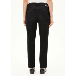 ARMEDANGELS - Women's Cayaa Tarpa - Jeans