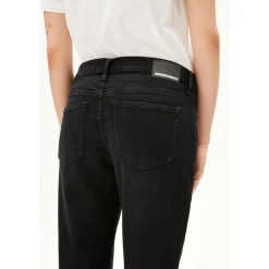 ARMEDANGELS - Women's Cayaa Tarpa - Jeans