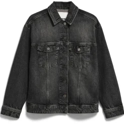 Hot - Women's Densiaa - Freizeitjacke Freizeitjacken|Jacken