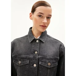 Hot - Women's Densiaa - Freizeitjacke Freizeitjacken|Jacken