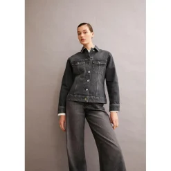 Hot - Women's Densiaa - Freizeitjacke Freizeitjacken|Jacken