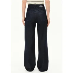 - Women's Enijaa Flow - Jeans Hosen|Alltagsbekleidung