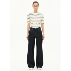 - Women's Enijaa Flow - Jeans Hosen|Alltagsbekleidung