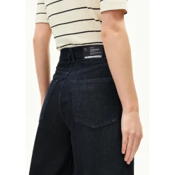 - Women's Enijaa Flow - Jeans Hosen|Alltagsbekleidung