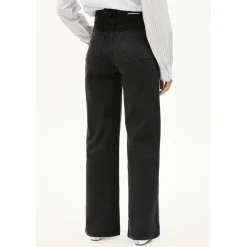 - Women's Enijaa - Jeans><noscript><img width=