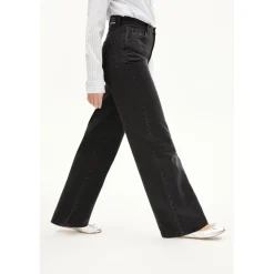 - Women's Enijaa - Jeans><noscript><img width=