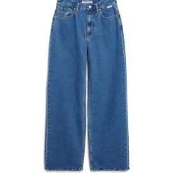 - Women's Enijaa - Jeans><noscript><img width=