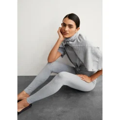 ARMEDANGELS - Women's Faribaa - Leggings