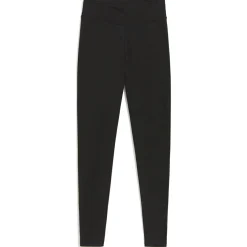 ARMEDANGELS - Women's Faribaa - Leggings