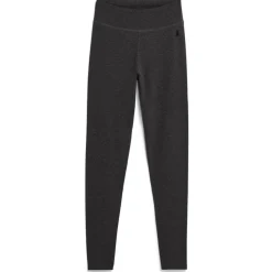 ARMEDANGELS - Women's Faribaa - Leggings