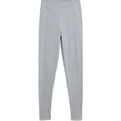 ARMEDANGELS - Women's Faribaa - Leggings