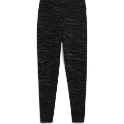 Discount - Women's Faribaa Zebraraa - Freizeithose Hosen|Alltagsbekleidung