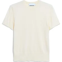 - Women's Fine S SL Knit Sweater - Pullover><noscript><img width=