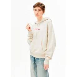 Clearance - Women's Francisaraa Difference Sweat - Hoodie Alltagsbekleidung|Pullover & Hoodies