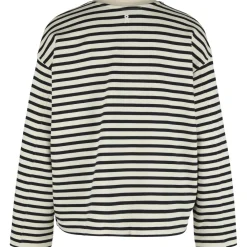 - Women's Frankaa Stripe - Pullover><noscript><img width=