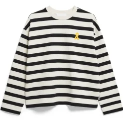 Online - Women's Frankaa Maarlen Bold - Pullover Alltagsbekleidung|Shirts, Hemden & Longsleeves