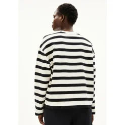 Online - Women's Frankaa Maarlen Bold - Pullover Alltagsbekleidung|Shirts, Hemden & Longsleeves