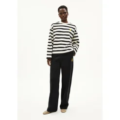 Online - Women's Frankaa Maarlen Bold - Pullover Alltagsbekleidung|Shirts, Hemden & Longsleeves