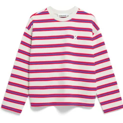 Online - Women's Frankaa Maarlen Bold - Pullover Alltagsbekleidung|Shirts, Hemden & Longsleeves