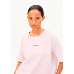 - Women's Giannaa Chaange - T-Shirt><noscript><img width=