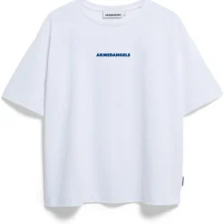 - Women's Giannaa Chaange - T-Shirt><noscript><img width=