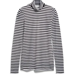 - Women's Grazilianaa Stripes - Longsleeve><noscript><img width=