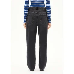 ARMEDANGELS - Women's Haayi - Jeans