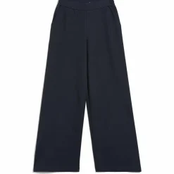 - Women's Himaari - Freizeithose>ARMEDANGELS Hot