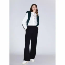 - Women's Himaari - Freizeithose><noscript><img width=