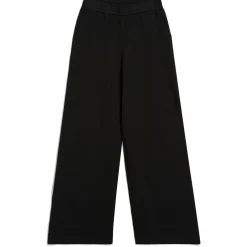 - Women's Himaari - Freizeithose><noscript><img width=