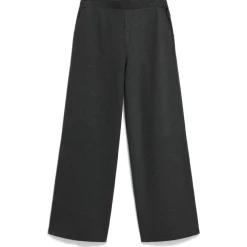 - Women's Himaari - Freizeithose><noscript><img width=