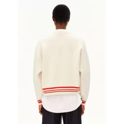 Discount - Women's Iconic Å Bomber Jacket - Freizeitjacke Freizeitjacken|Alltagsbekleidung